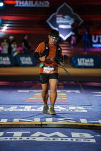 BIB: 5962
                            <button type="button" onclick="openModal(22755965)" class="btn btn-primary btn-sm float-right btn-popup" data-toggle="modal" data-target=".modal-high-quality">
                        <i class="fas fa-shopping-cart"></i> Add to Cart
                    </button>
                                            <button type="button" onclick="isThisMe(22755965, true)" class="btn btn-success btn-sm float-right btn-popup btn-isme hidden" data-toggle="tooltip" data-placement="bottom" title="นี่คือรูปของคุณใช่ไหม คลิกที่นี่เพื่อเอาเข้าอัลบั้ม">
                        <i class="fas fa-plus"></i> Add to album
                    </button>
                    <button type="button" onclick="isThisMe(22755965, false)" class="btn btn-warning btn-sm float-right btn-popup btn-isnotme hidden">
                        <i class="fas fa-ban"></i> Remove from album
                    </button>